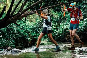 BIB: 
                            <button type="button" onclick="openModal(25268937)" class="btn btn-primary btn-sm float-right btn-popup" data-toggle="modal" data-target=".modal-high-quality">
                        <i class="fas fa-shopping-cart"></i> Add to Cart
                    </button>
                                            <button type="button" onclick="isThisMe(25268937, true)" class="btn btn-success btn-sm float-right btn-popup btn-isme hidden" data-toggle="tooltip" data-placement="bottom" title="นี่คือรูปของคุณใช่ไหม คลิกที่นี่เพื่อเอาเข้าอัลบั้ม">
                        <i class="fas fa-plus"></i> Add to album
                    </button>
                    <button type="button" onclick="isThisMe(25268937, false)" class="btn btn-warning btn-sm float-right btn-popup btn-isnotme hidden">
                        <i class="fas fa-ban"></i> Remove from album
                    </button>